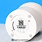 دوربین شیائومی مدل Mi 360° Camera  1080p  MJSXJ10CM